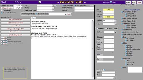 seguin software emr