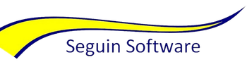 Seguin Software logo