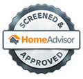 Home Advisor