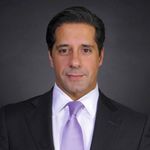 Alberto Carvalho | Strategos Group