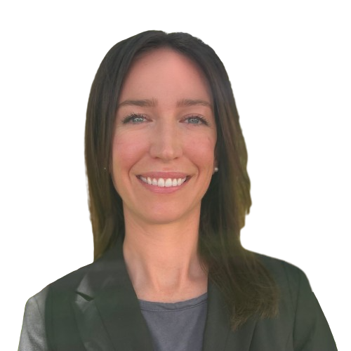 Emily Petersen | Strategos Group