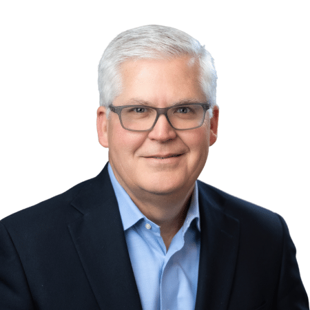 Jim Horne | Strategos Group