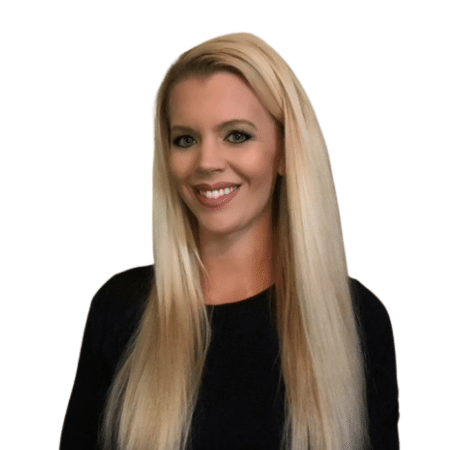 Laura Kersten | Strategos Group