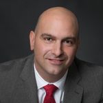 Nikolai Vitti | Strategos Group