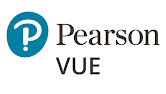 Pearson VUE | Strategos Group