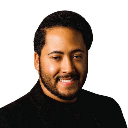 Antonio (Tony) Hebert | Strategos Group