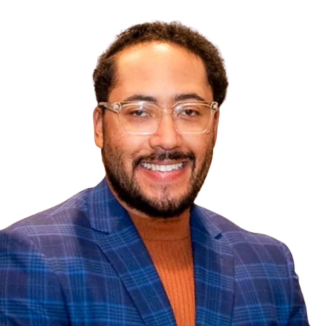 Antonio (Tony) Hebert | Strategos Group