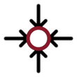 Market Intelligence and Strategy | Strategos Group