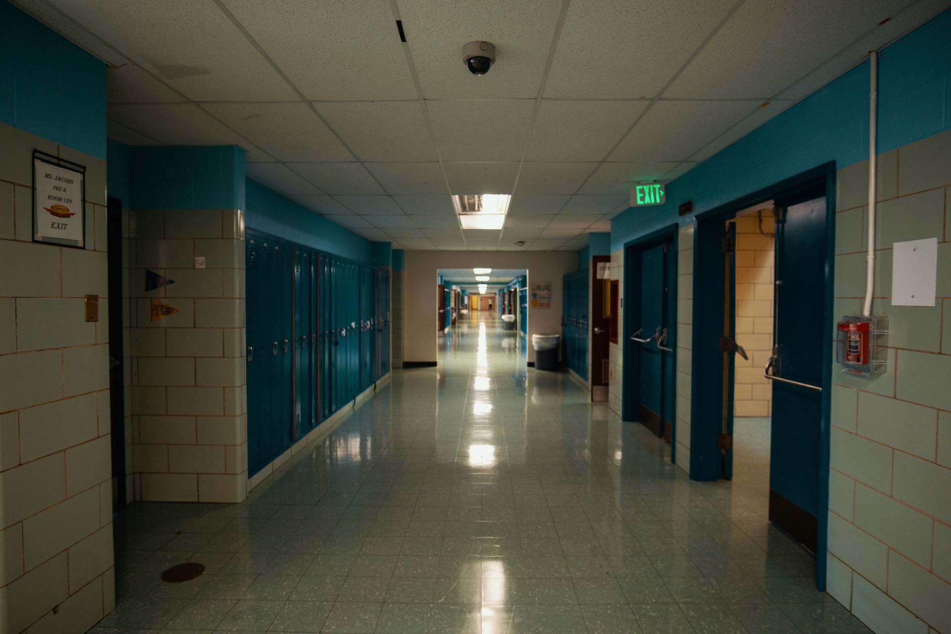 Creating Affordable Pathways to Tackle Student Debt in Higher Ed | Strategos Group