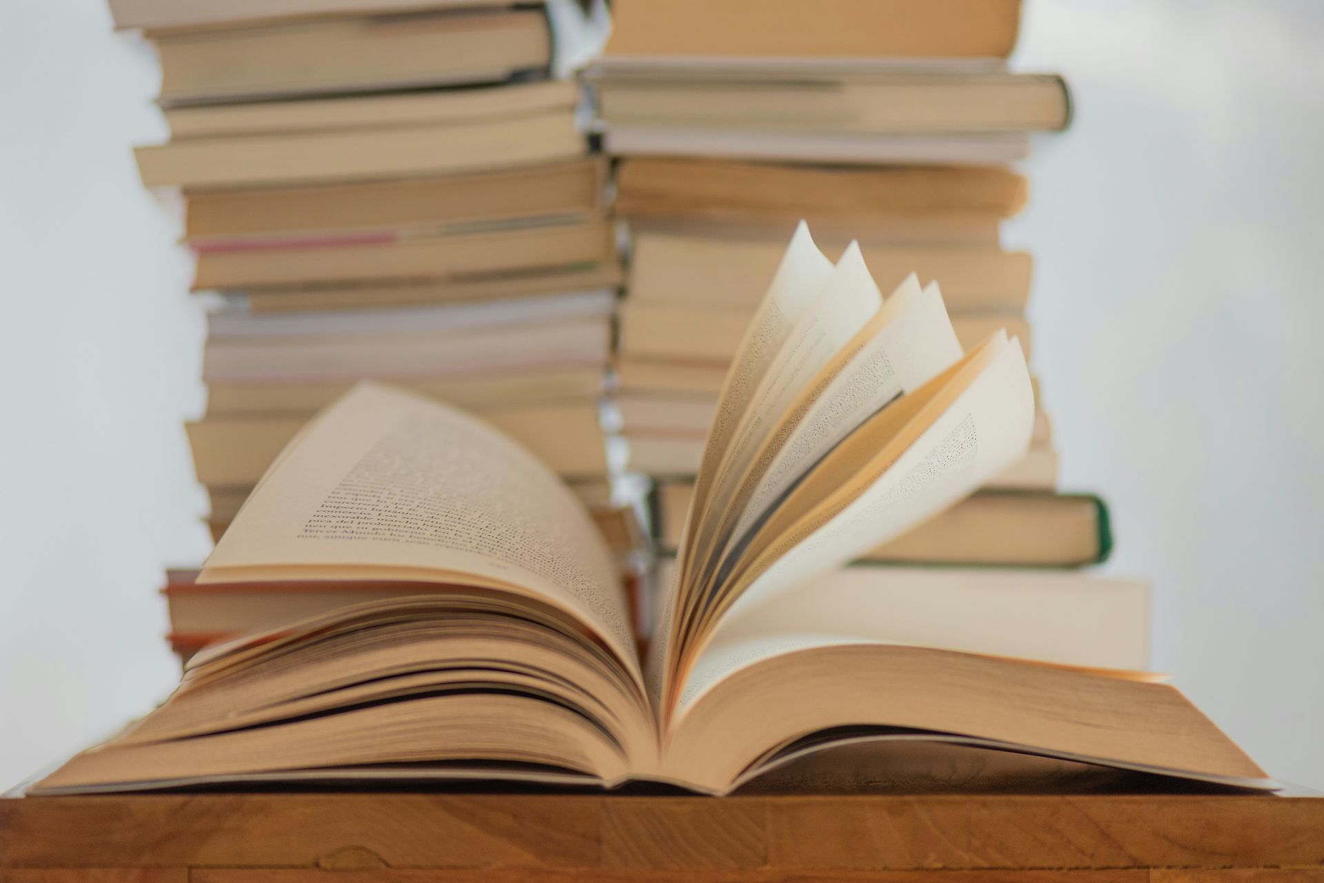 Combining Literacy and Workforce Development | Strategos Group