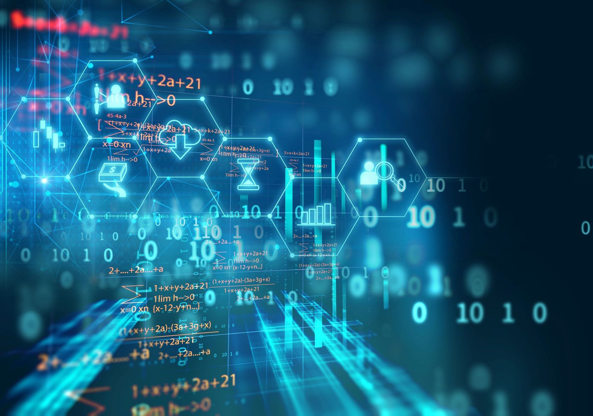 The Great AI Arbitrage: Why EdTech is shorting 