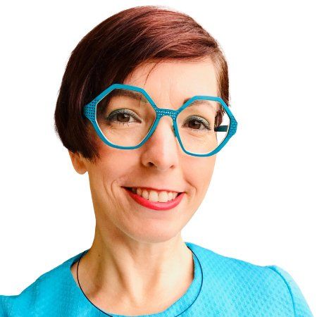 Melisa Taylor | Strategos Group