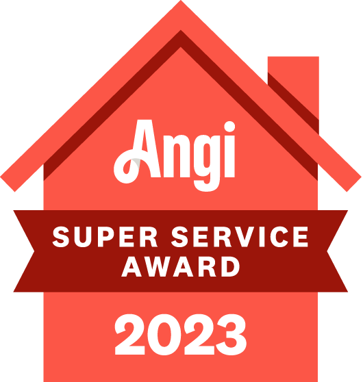Angi top rated generator