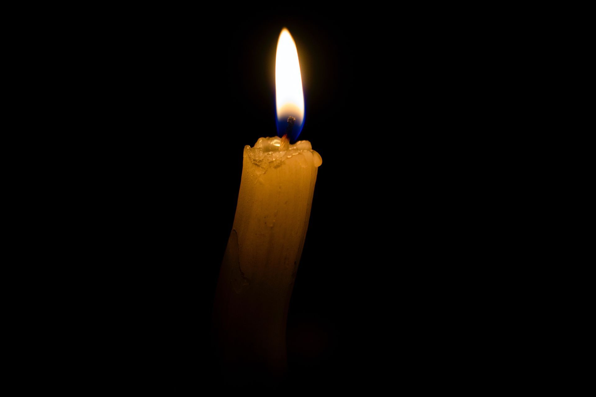 Rolling blackouts will cause Powe outages to reduce energy consumption