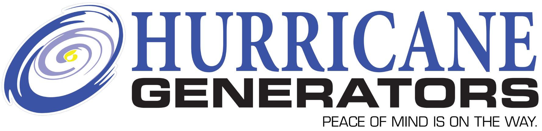 Hurricane Home Solutions Inc