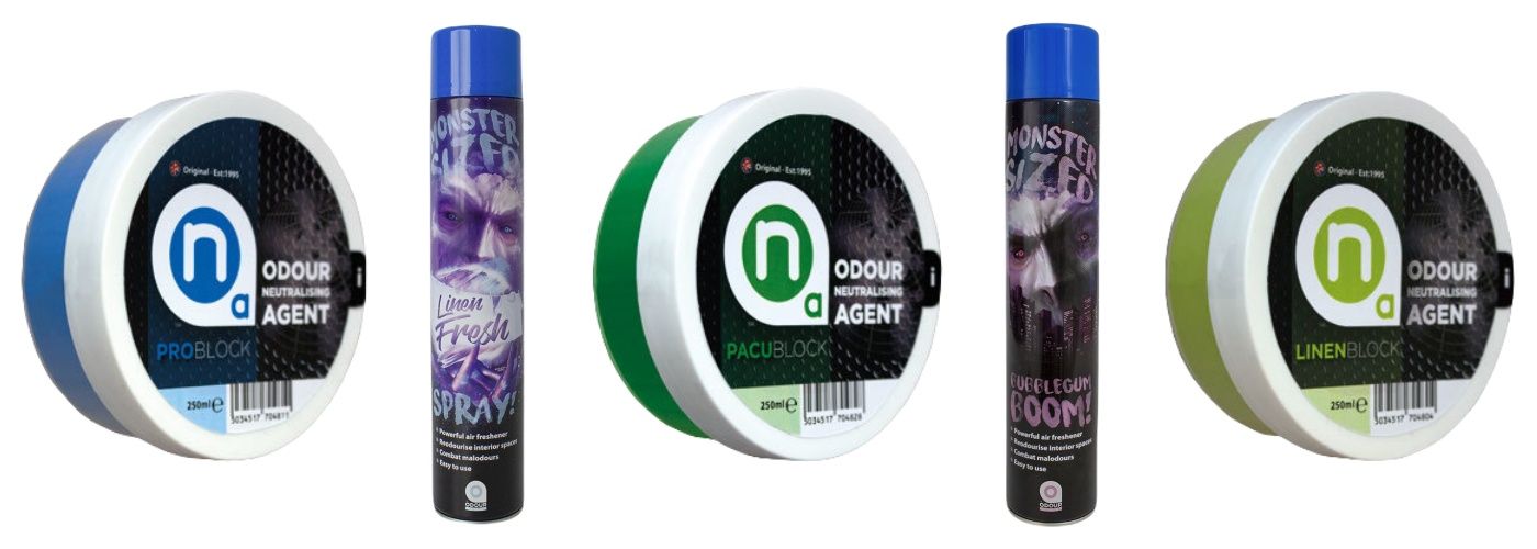 Managing smells in a hydroponic grow room neutralisers work best as backup. Use them properly without hurting plants or wasting money.