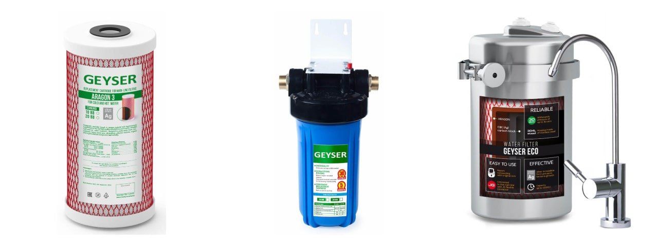 Reverse Osmosis systems reduce the electrical conductivity so RO helps to give the best EC for plant growth
