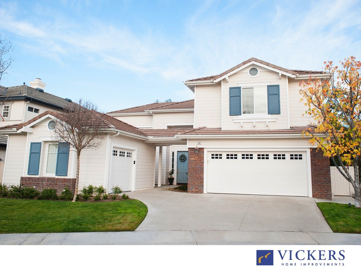 Home Extensions Newcastle, NSW Vickers Home Improvements