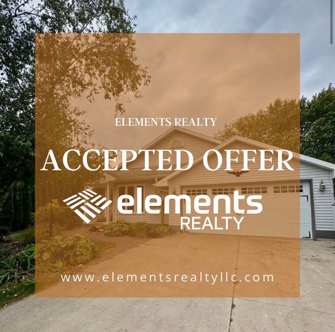 Meet the Team Elements Realty WI
