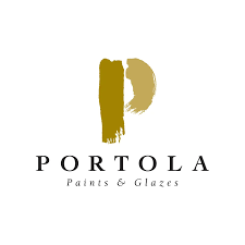 Logo: