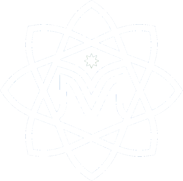 MIZAR Logo
