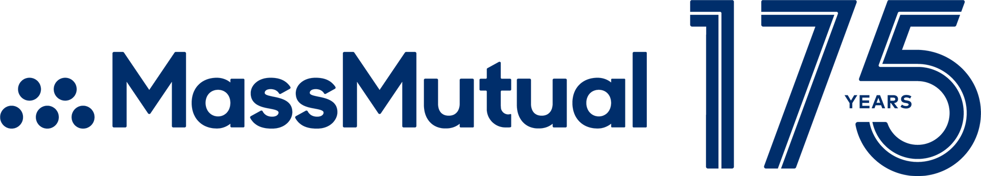 MassMutual