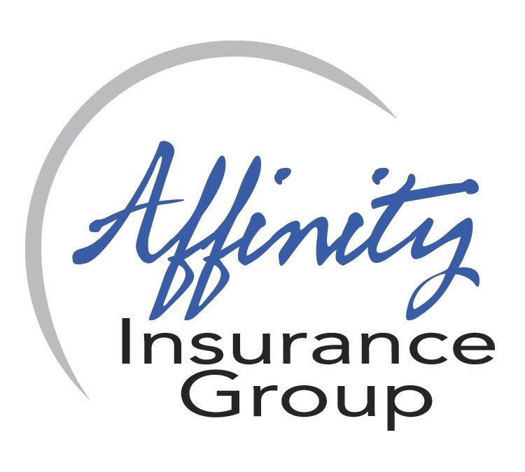 View Our Gallery Rockport, IN Affinity Insurance Group