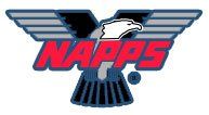 NAPPS — Oakland, CA — Same Day Attorney Service