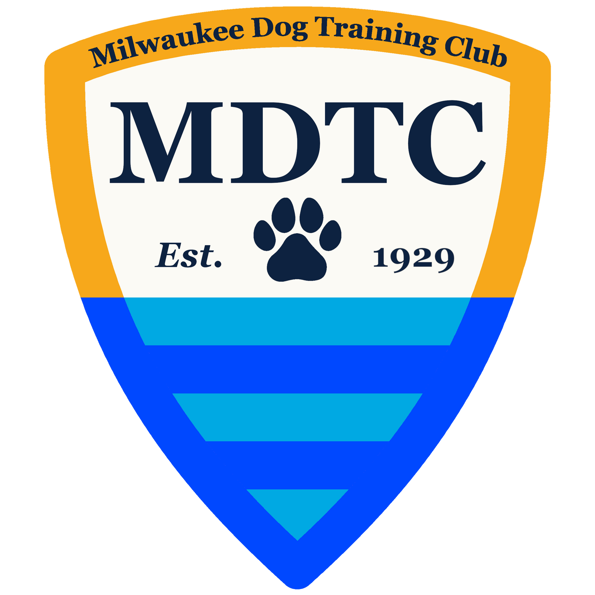 Milwaukee Dog Training Club