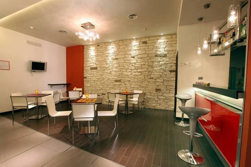 albergo miramonti 3