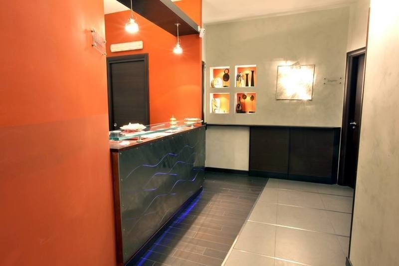 albergo miramonti 4