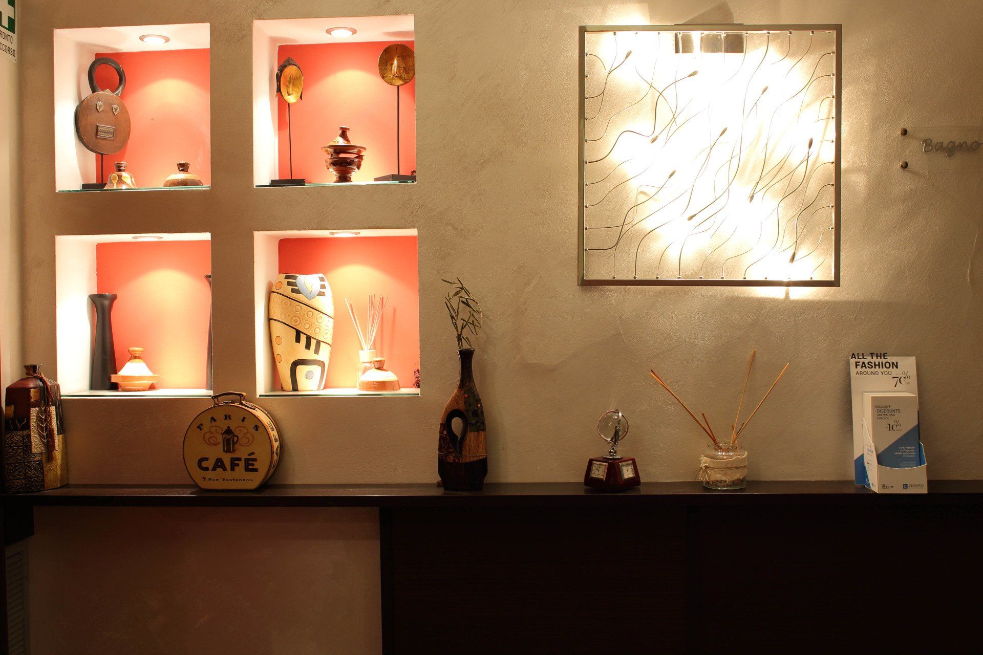 albergo miramonti 5