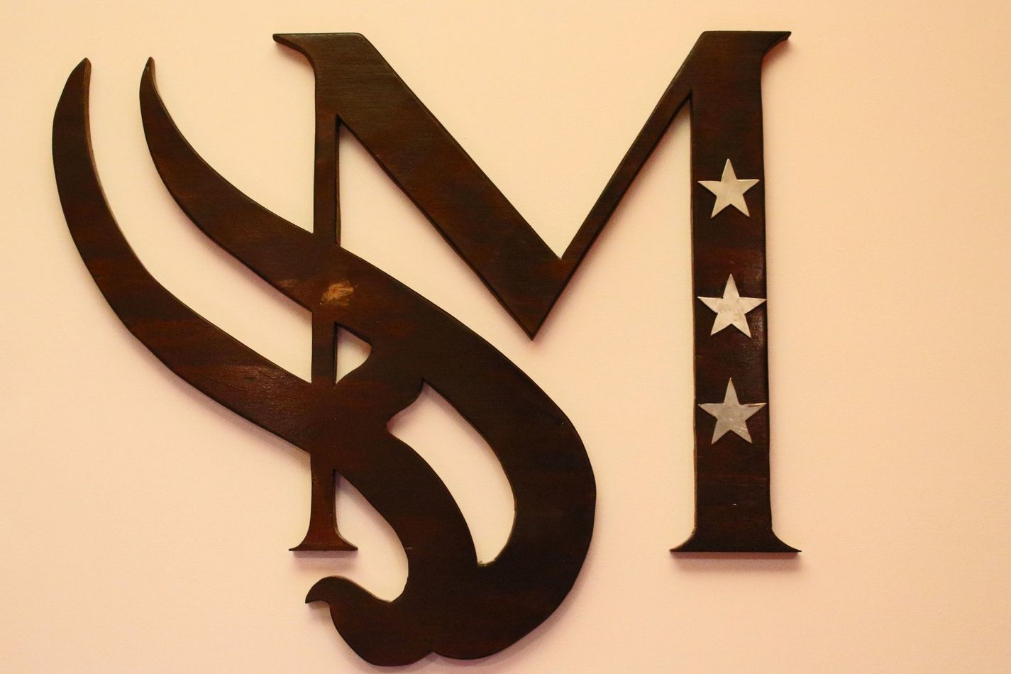 albergo miramonti logo 5