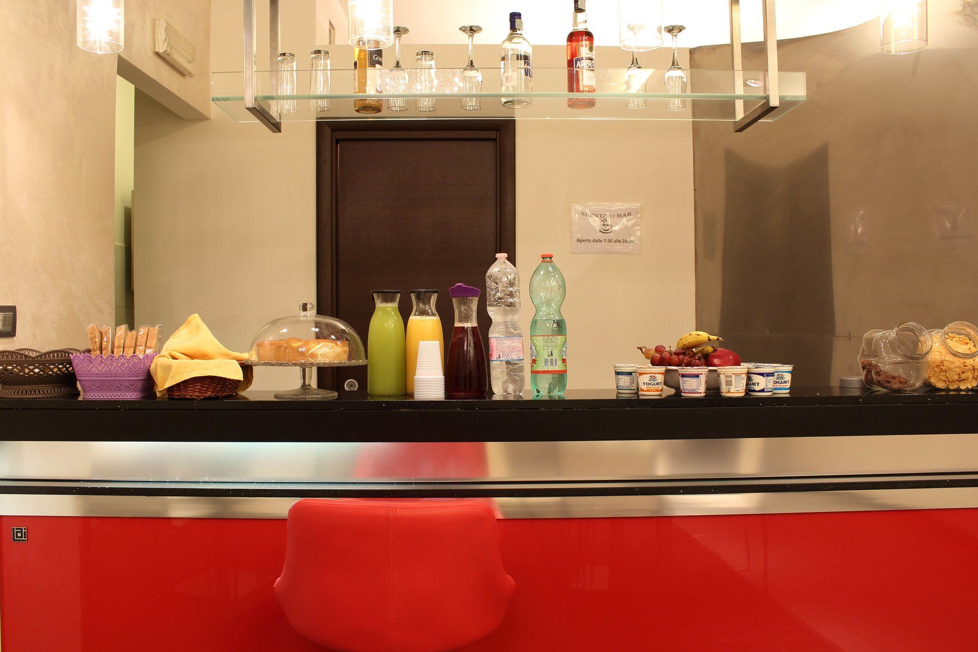 albergo miramonti 5
