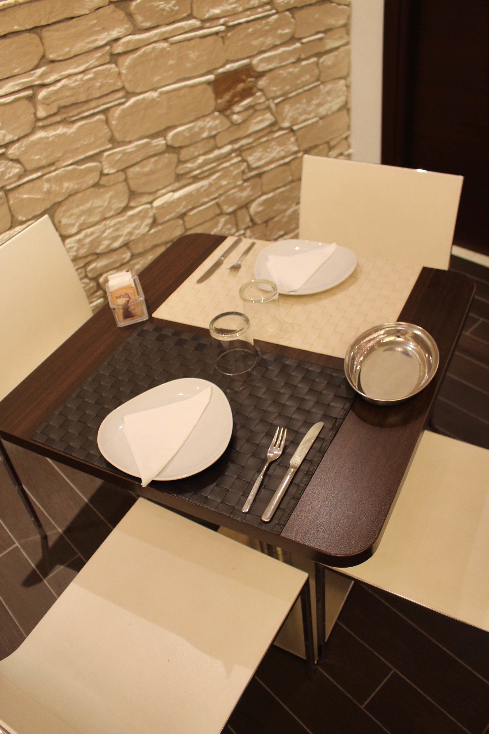 albergo miramonti 4