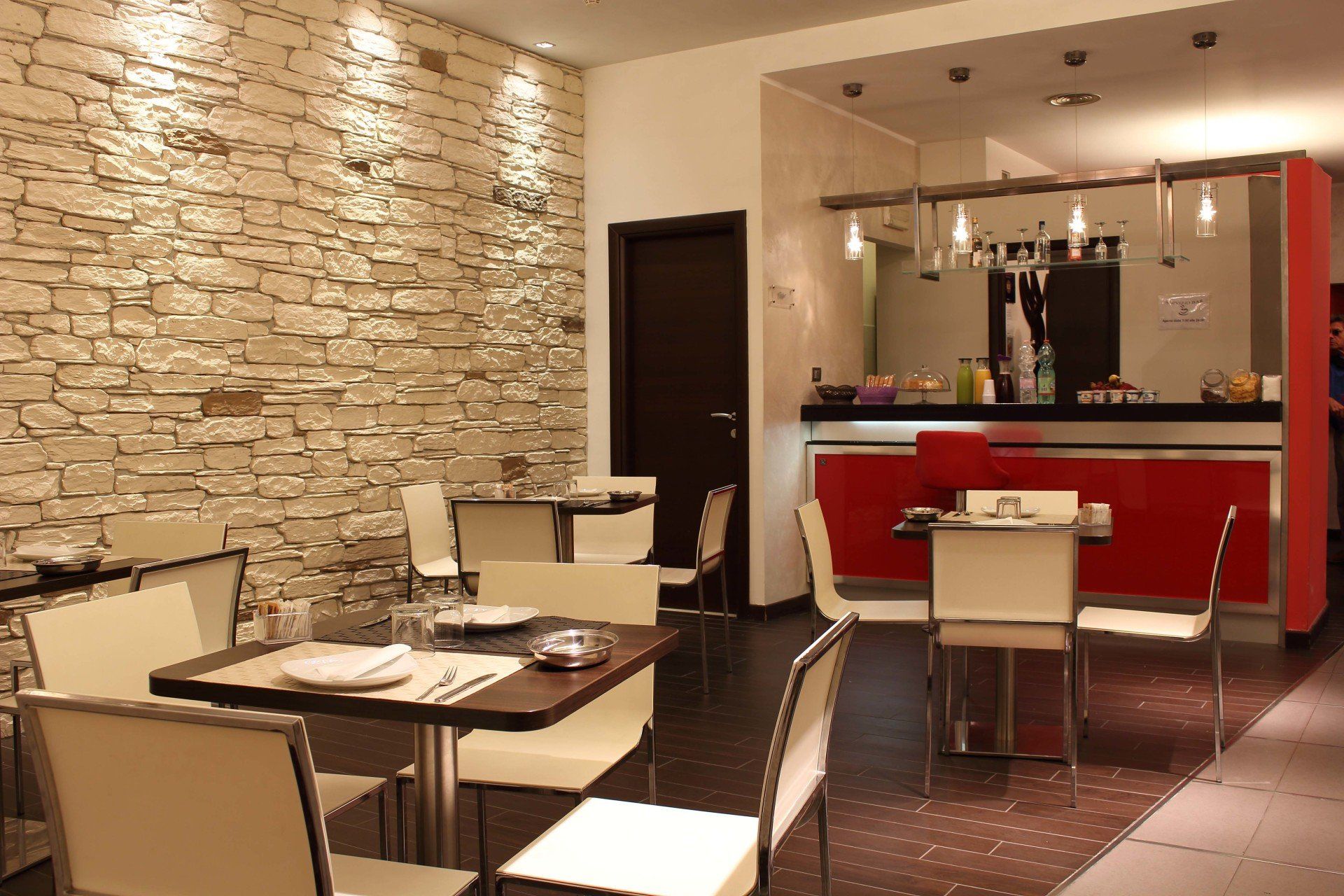 albergo miramonti bar 5