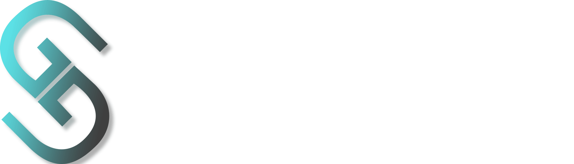 GG FITNESS & TRANSFORMATIONS