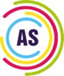 Agenzia Alteri - LOGO
