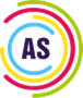 Agenzia Alteri - LOGO