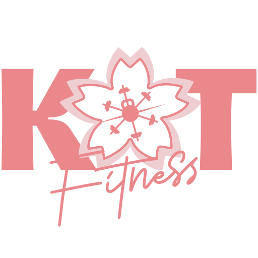 Logo: 