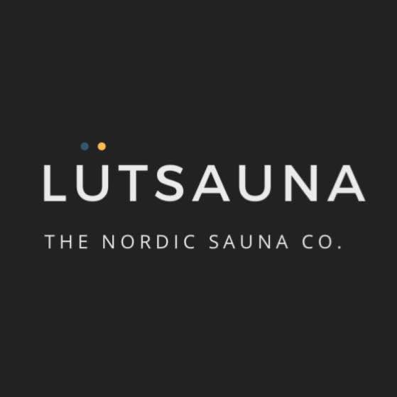 Residential & Commercial Saunas Minneapolis, MN LUTSAUNA