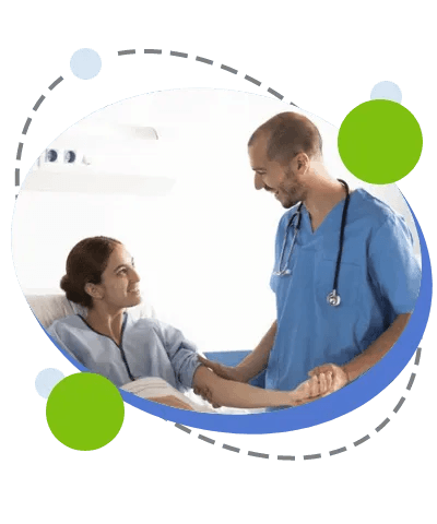 Locum Doctors