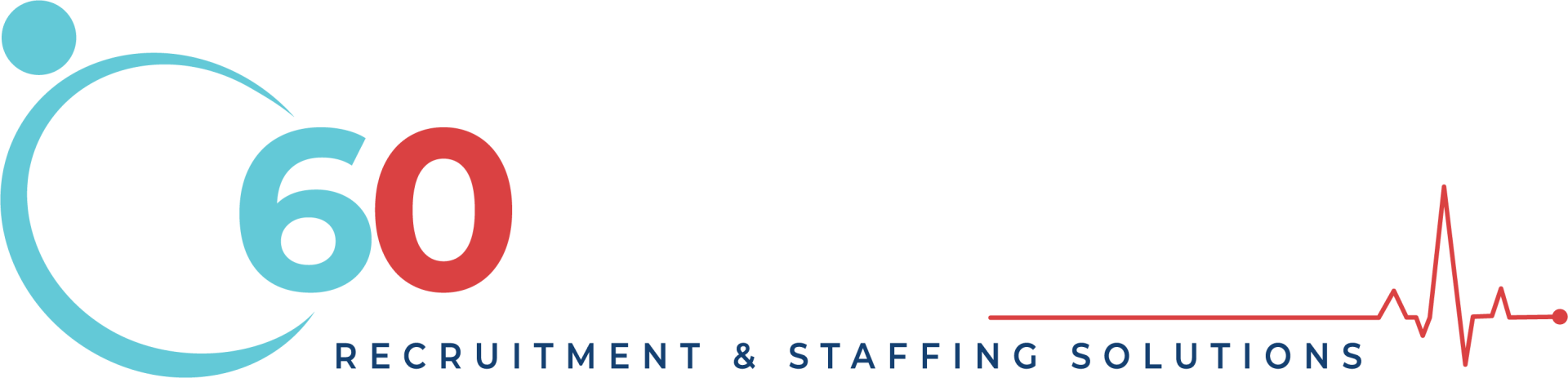 360Medicare