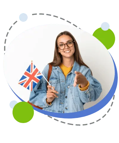 Permanent & International Jobs