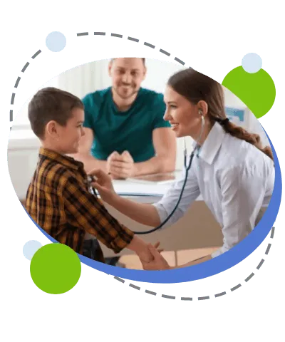 primary care