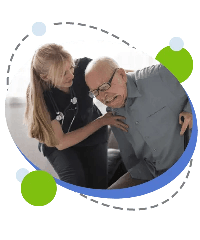 social care