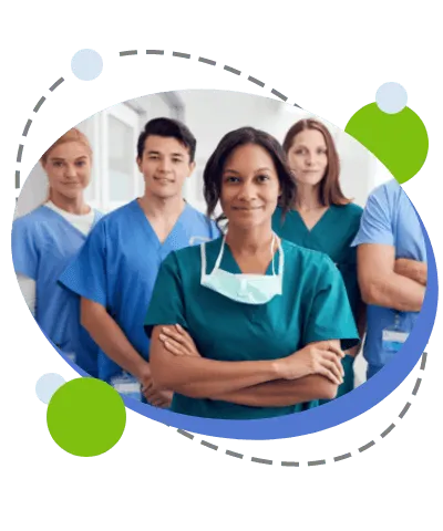 Temporary, locum and contract jobs