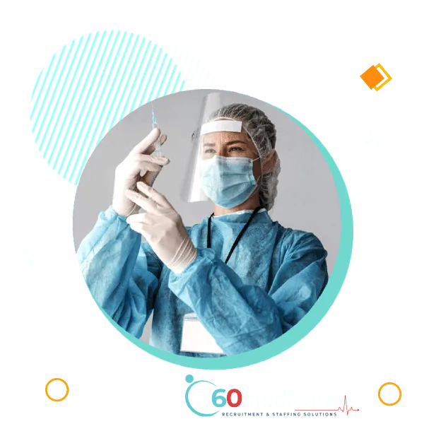 medicare