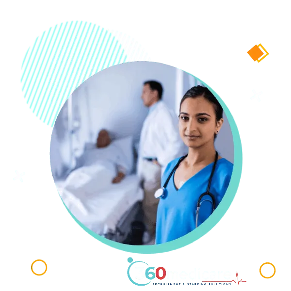 nursing jobs