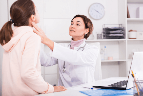 Primary Health Care